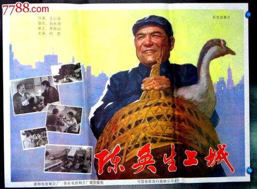 哪里可以办新泽西州拉马波学院毕业证