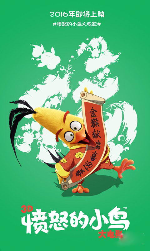 哪里能买到韩国韩国外国语大学毕业证